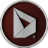 darchda.com favicon